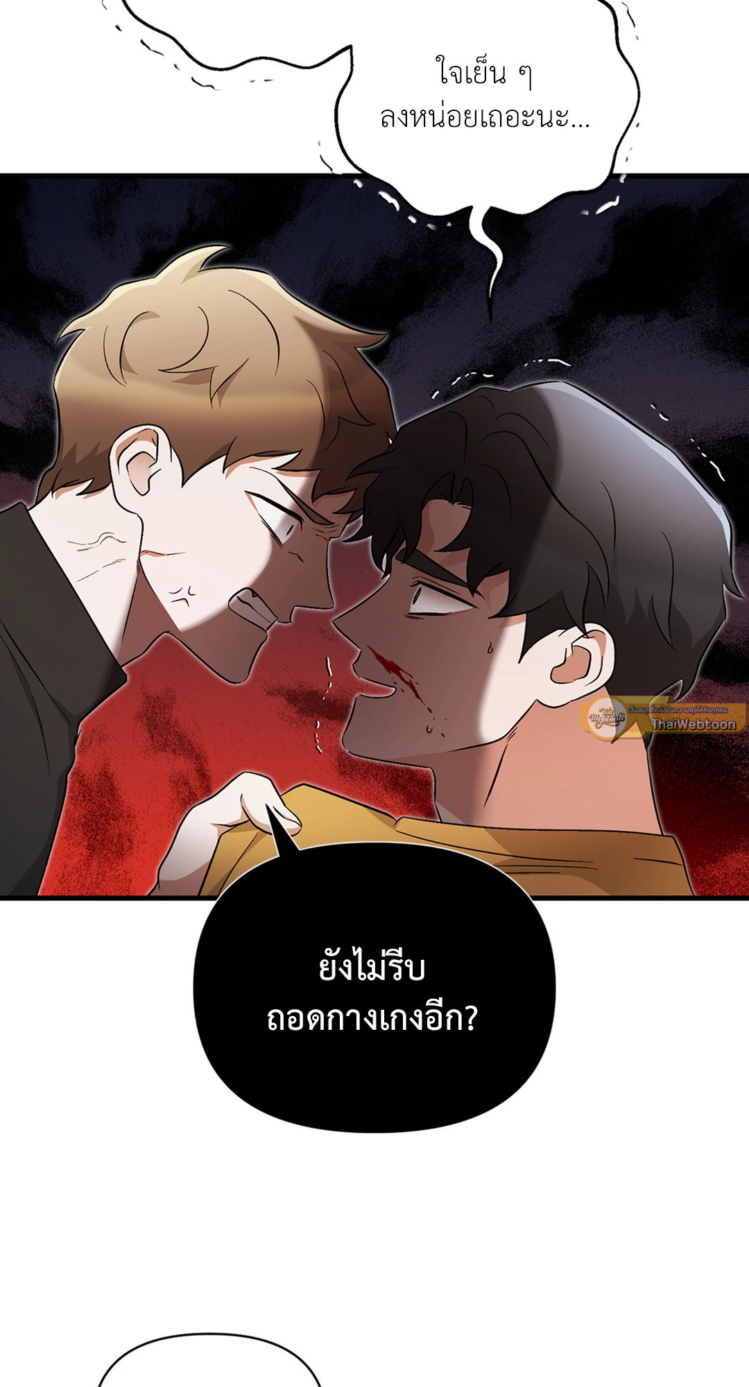 หน้า 30