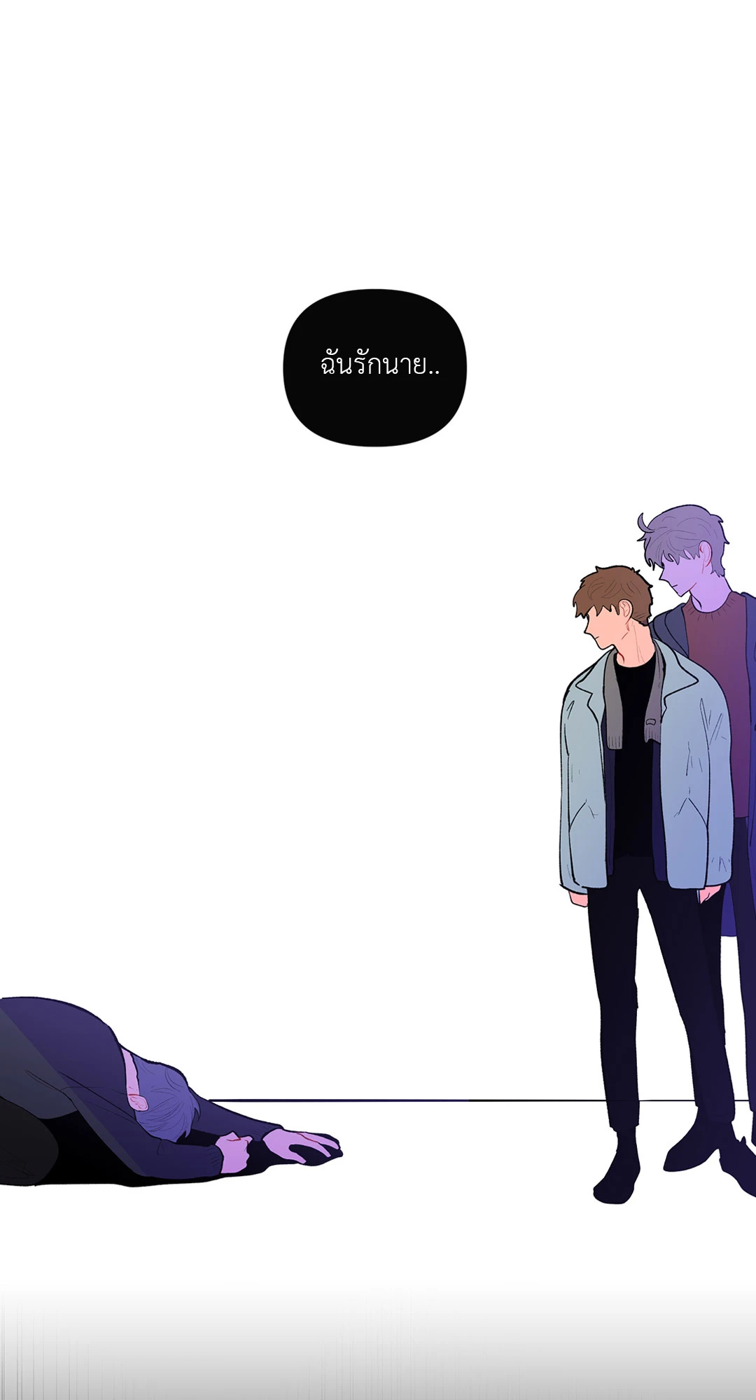หน้า 39