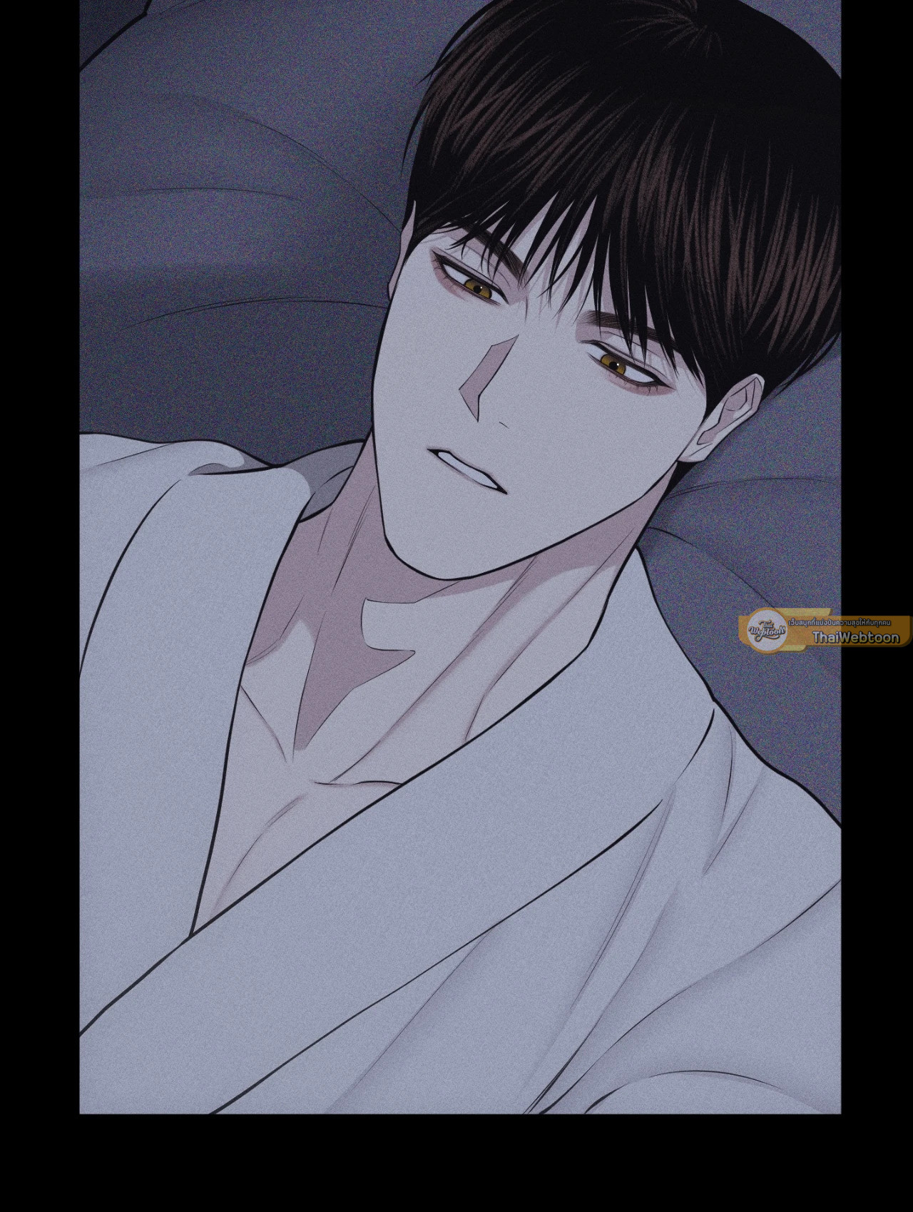 หน้า 61