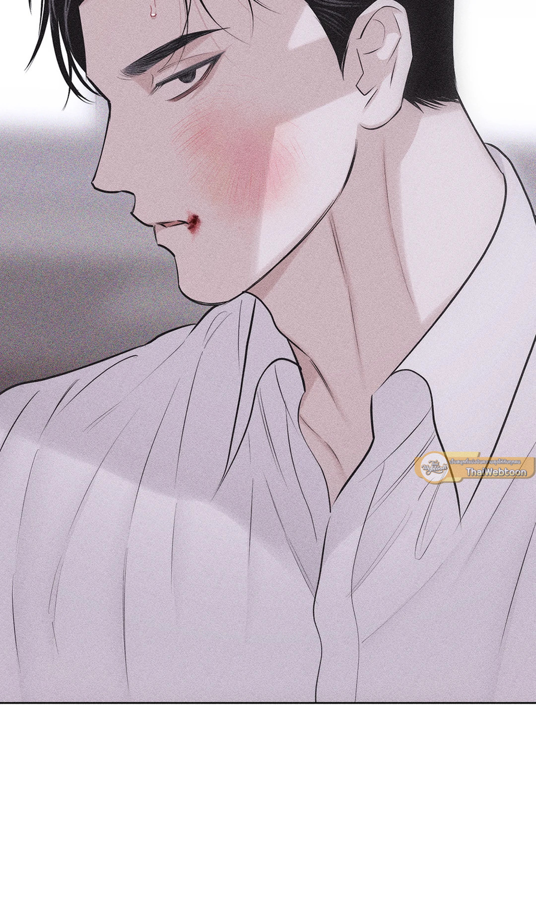 หน้า 78