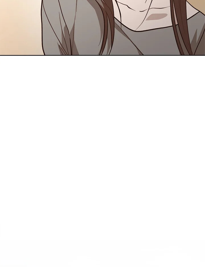 หน้า 113