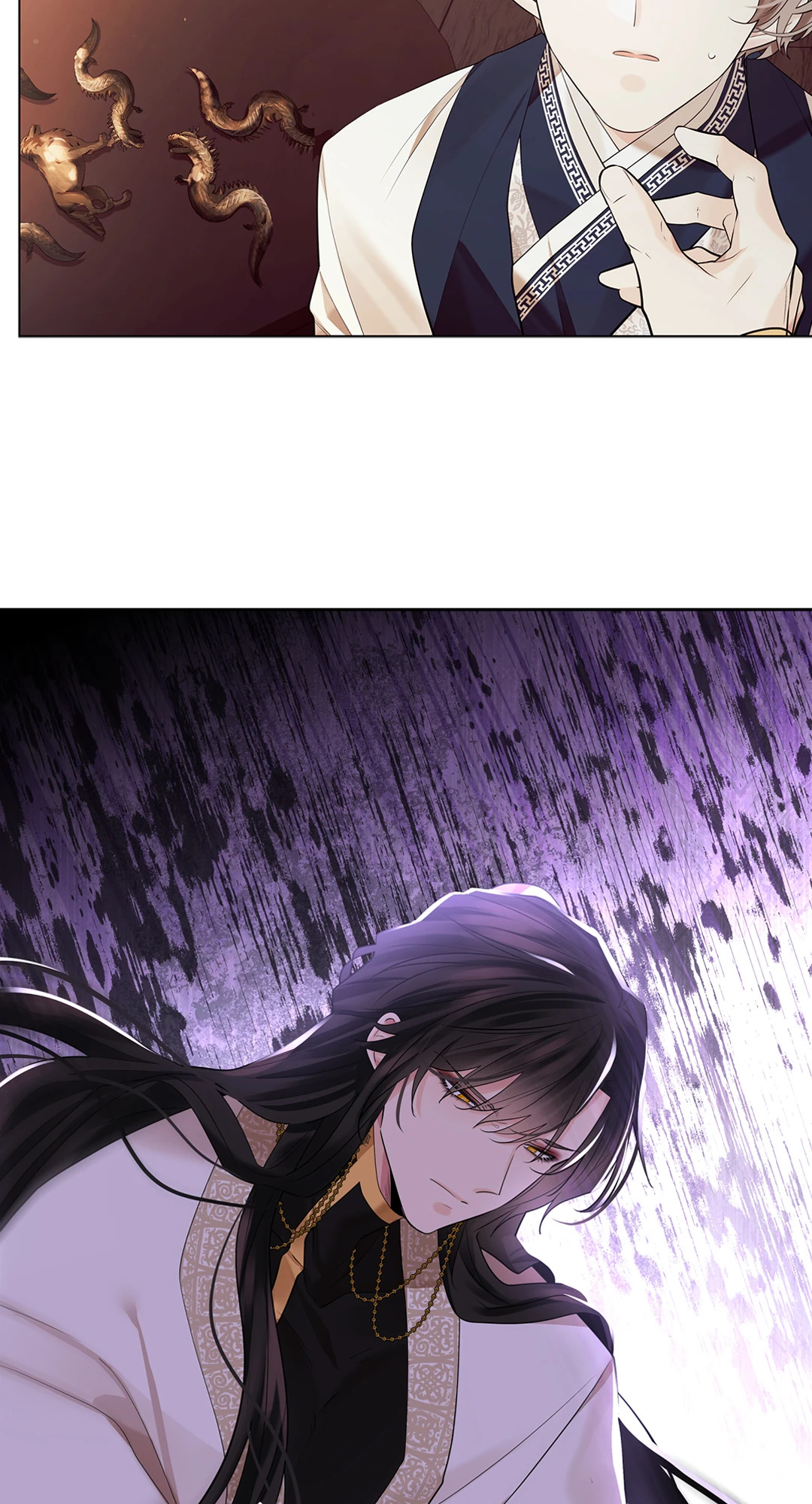 หน้า 98