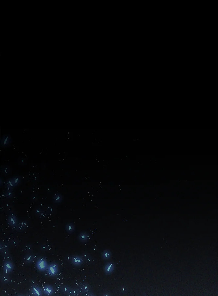 นางสนมตัวน้อยขอใช้ชีวิตเงียบๆ | The Baby Concubine Wants to Live Quietly ตอนที่ 112 - รูปที่ 2