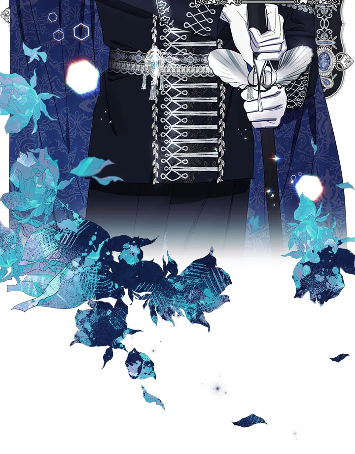 ดูเหมือนว่าฉันจะหย่ากับสามีตัวร้ายไม่สำเร็จ | My Failing Divorce ตอนที่ 66 - รูปที่ 2