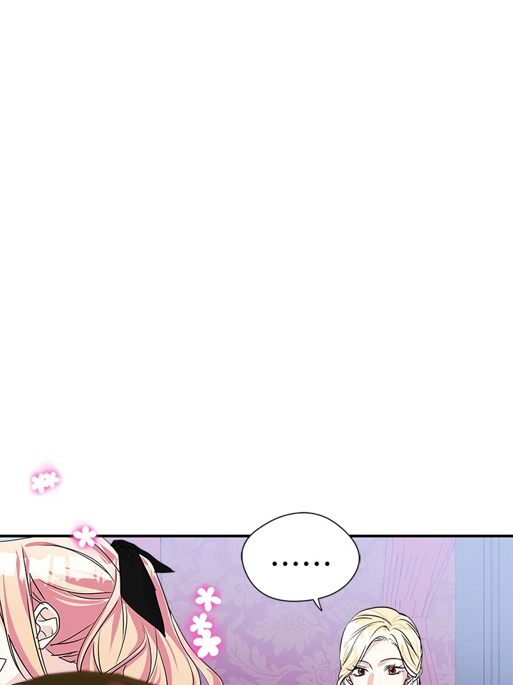 ฉันกลายเป็นเพื่อนสนิทคิดไม่ซื่อของพระเอกไปซะแล้ว ตอนที่ 5 - รูปที่ 2