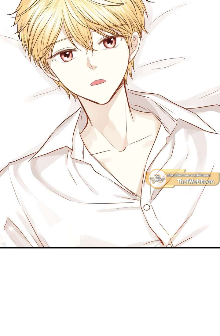 หน้า 65