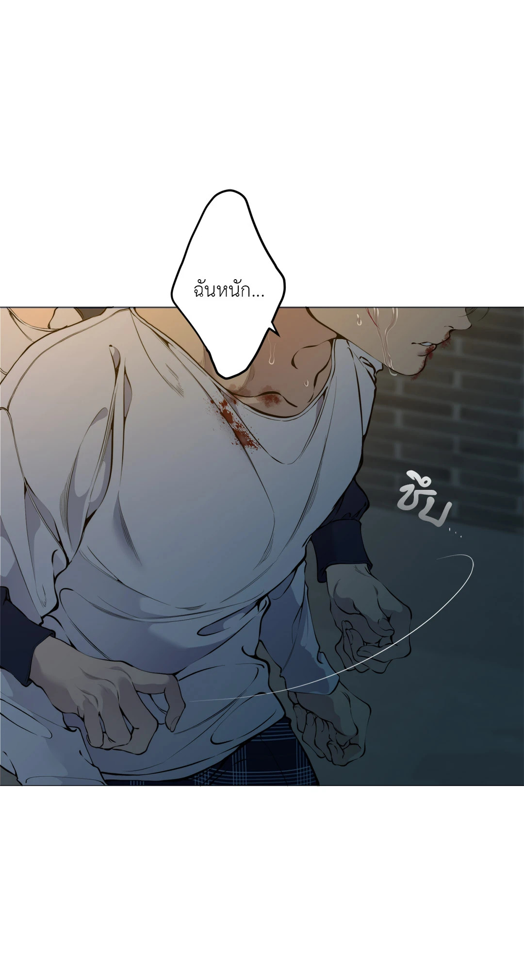 หน้า 24