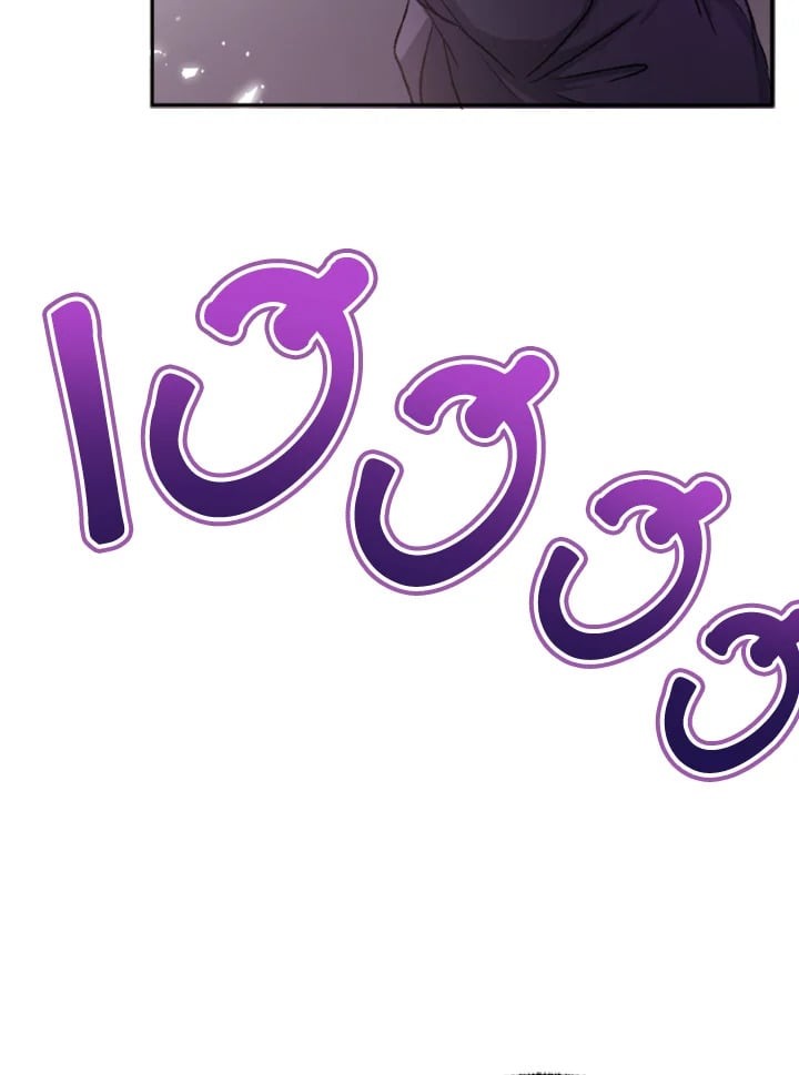 หน้า 107