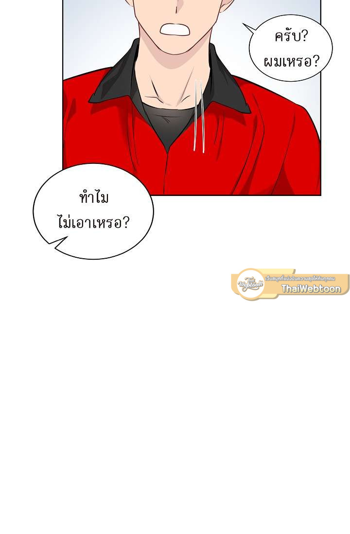 หน้า 74