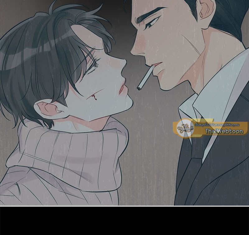 หน้า 65