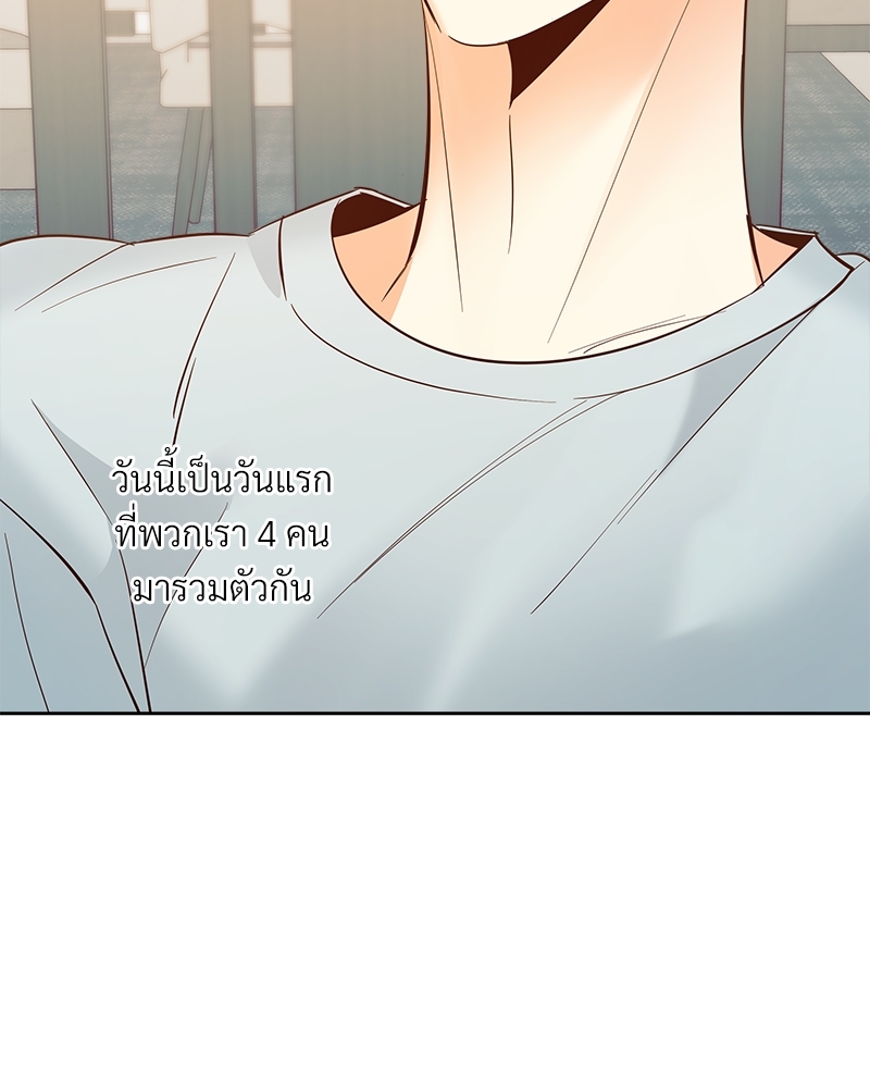 หน้า 100