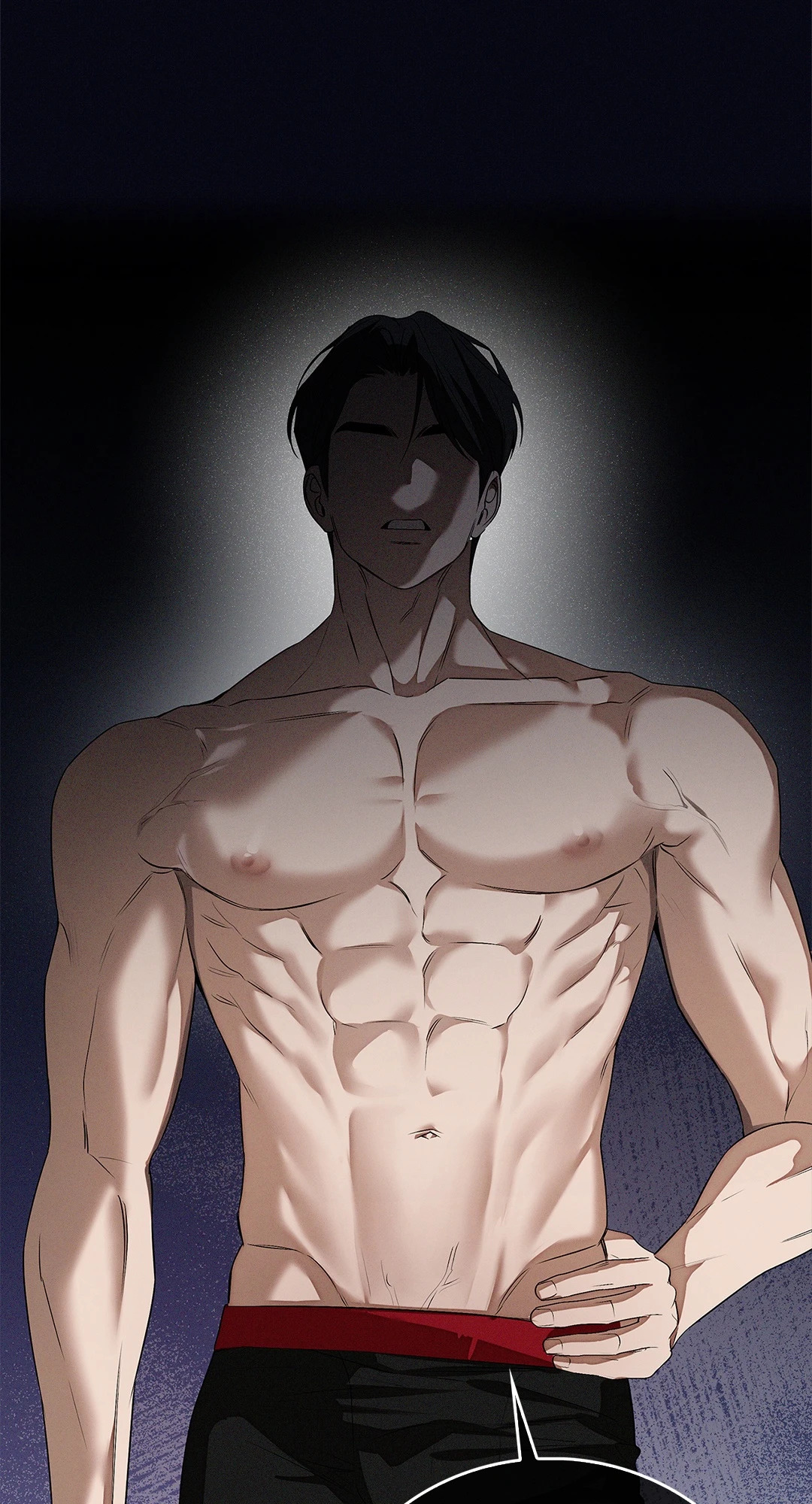 หน้า 66