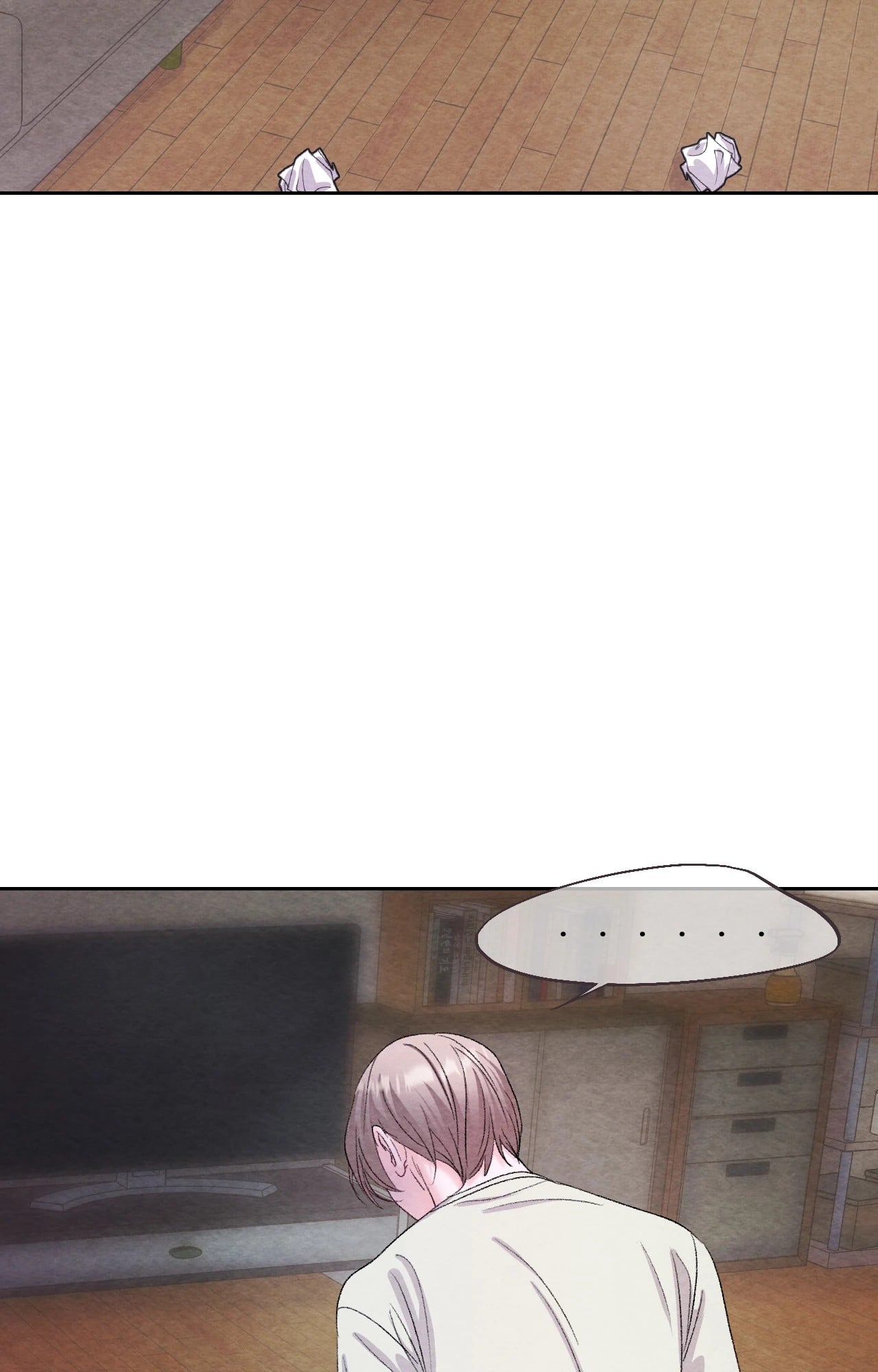 BACK TO ตอนที่ 2 - รูปที่ 2