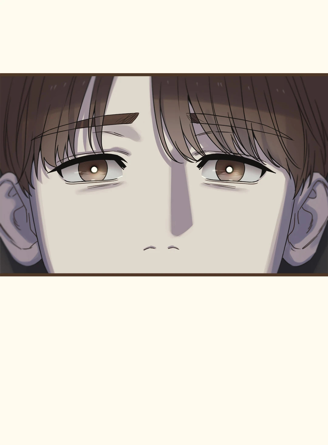 หน้า 104