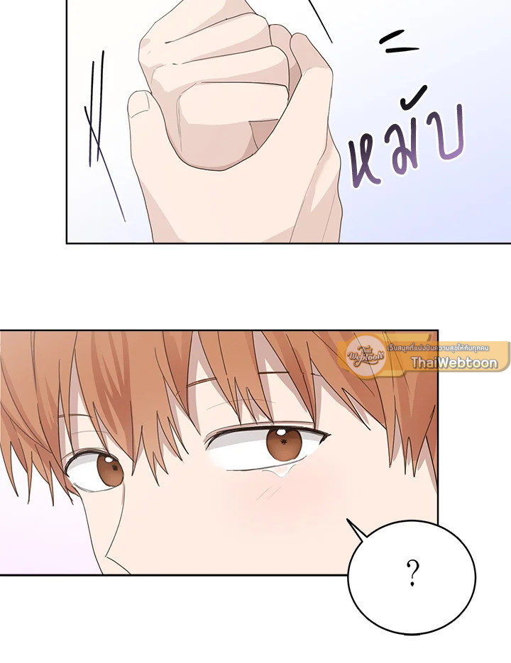 หน้า 104