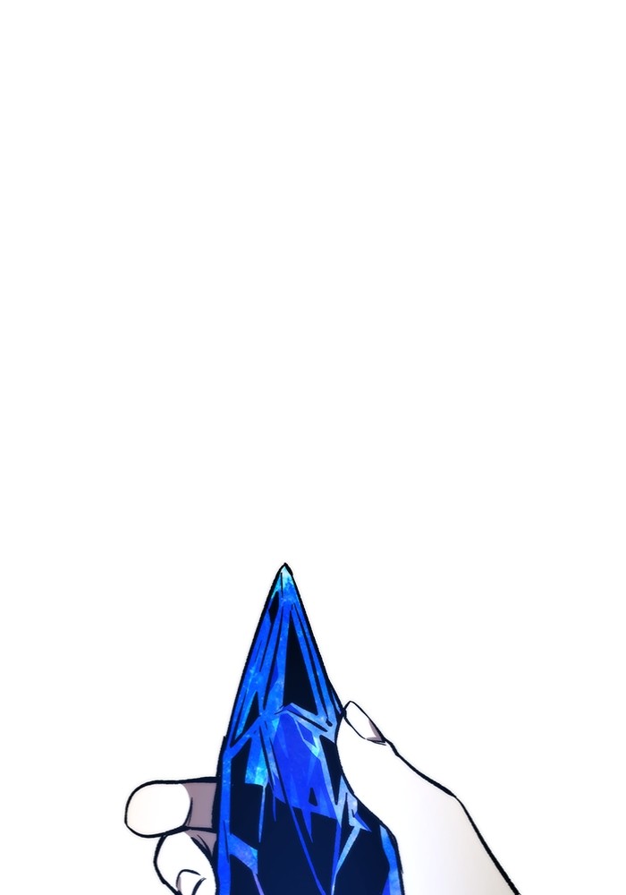 Ultra Alter แอ็กรองสตรองโคตร ตอนที่ 112 - รูปที่ 2