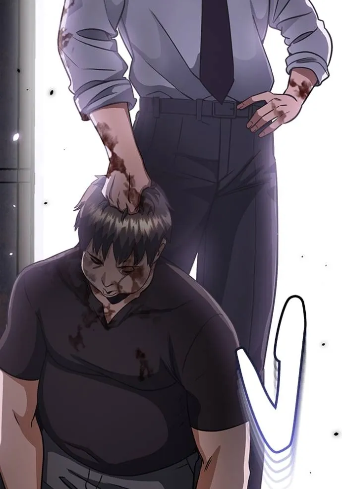 Genius of the Unique Lineage อัจฉริยะนอกคอก ตอนที่ 91 - รูปที่ 2