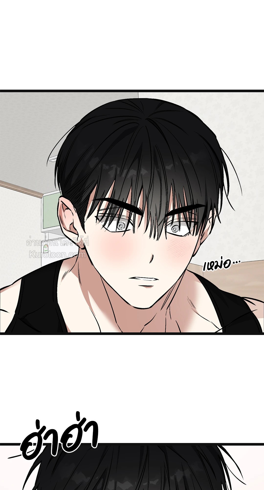 หน้า 66