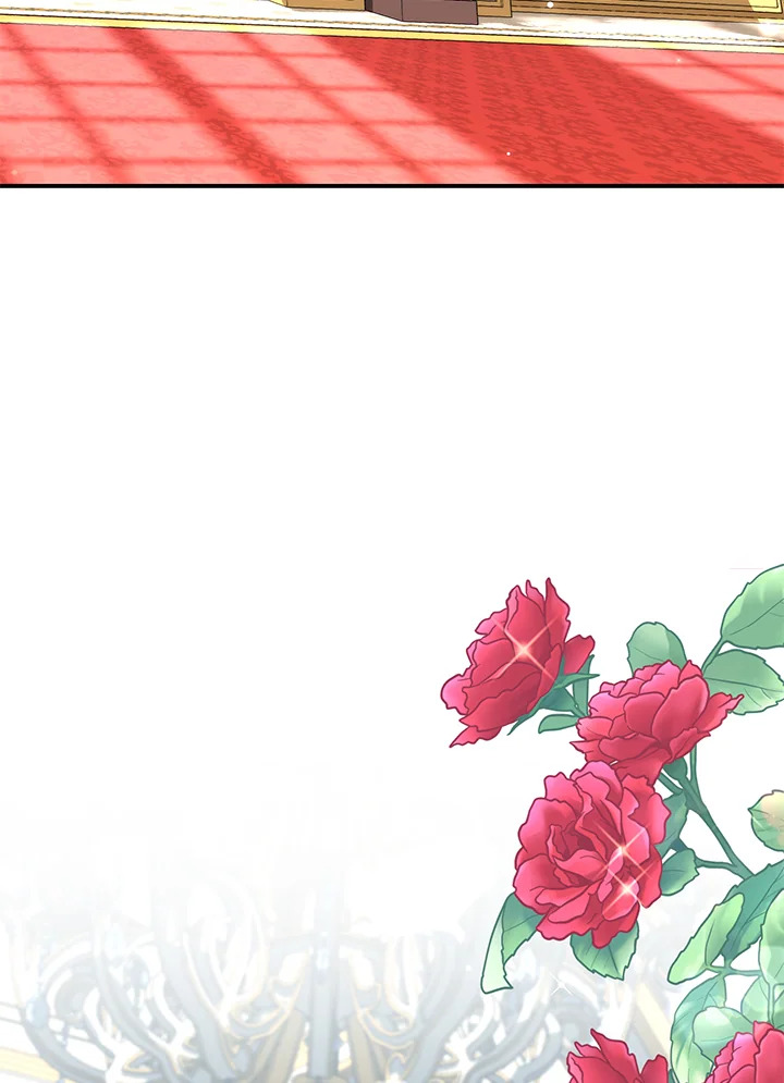 ฉันกลับมาเพื่อเป็นผู้นำตระกูลที่ถูกพรากไป ตอนที่ 38 - รูปที่ 2