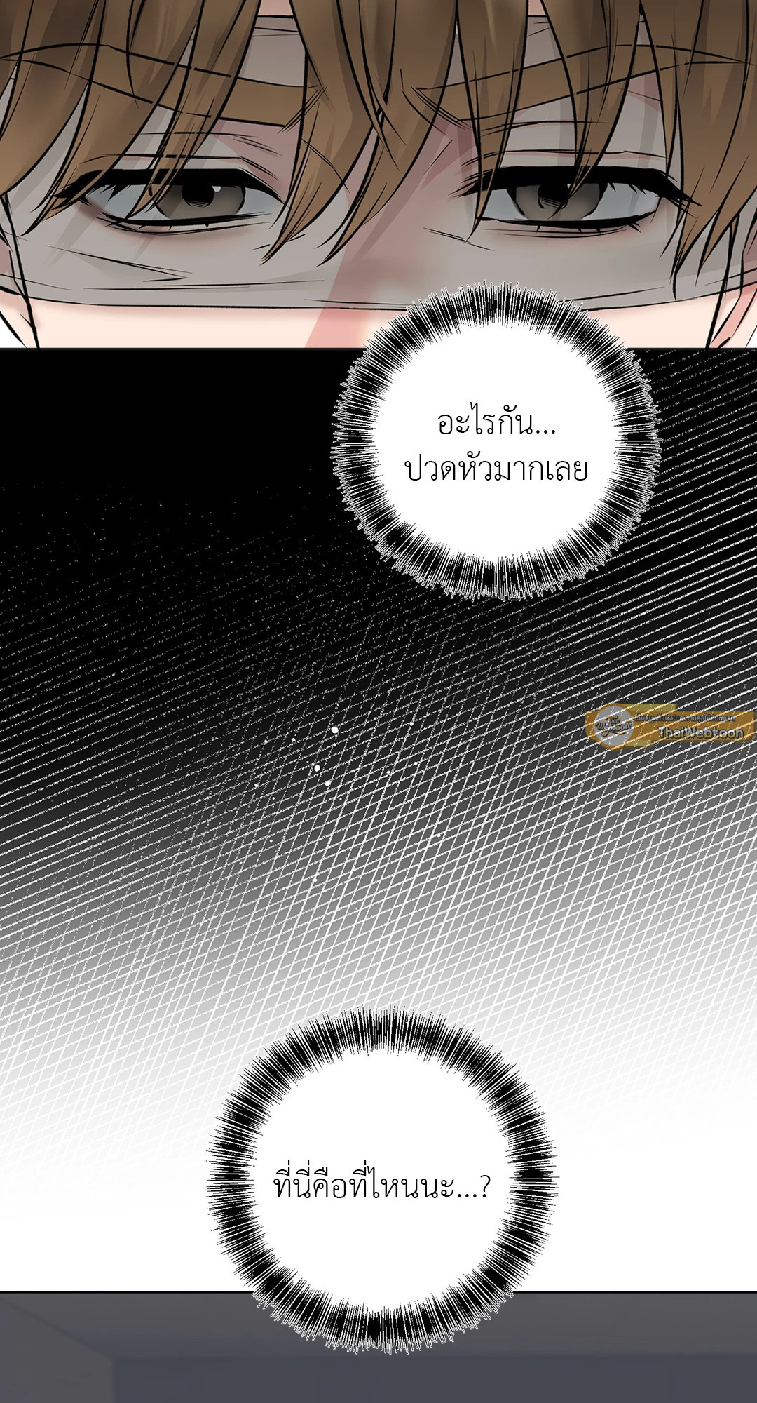 หน้า 50