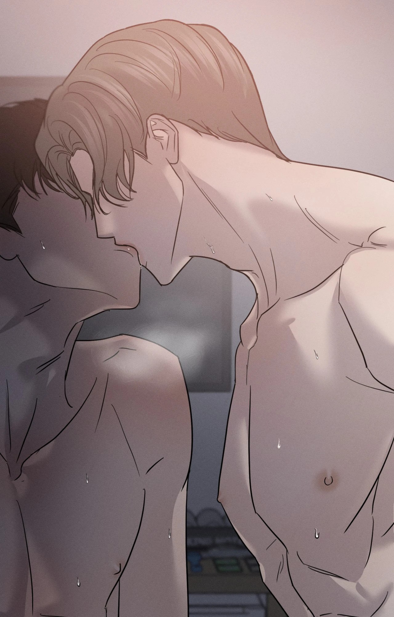 หน้า 70