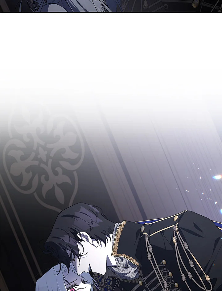 พันธนาการรักนางมารร้าย | The Villainess Tames the Beast ตอนที่ 33 - รูปที่ 2