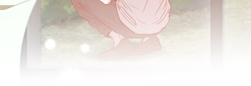 หน้า 143