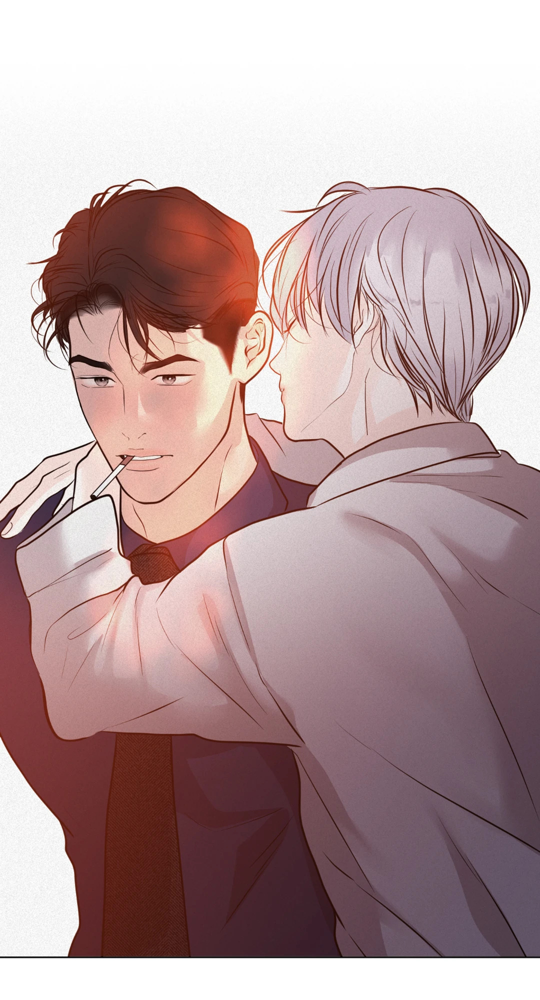 หน้า 94