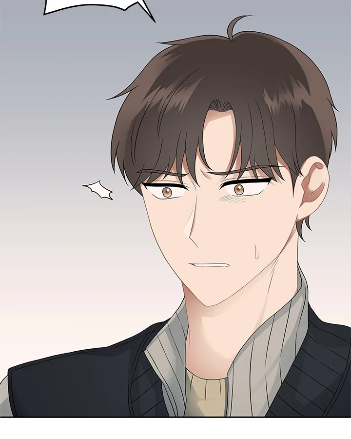 หน้า 91