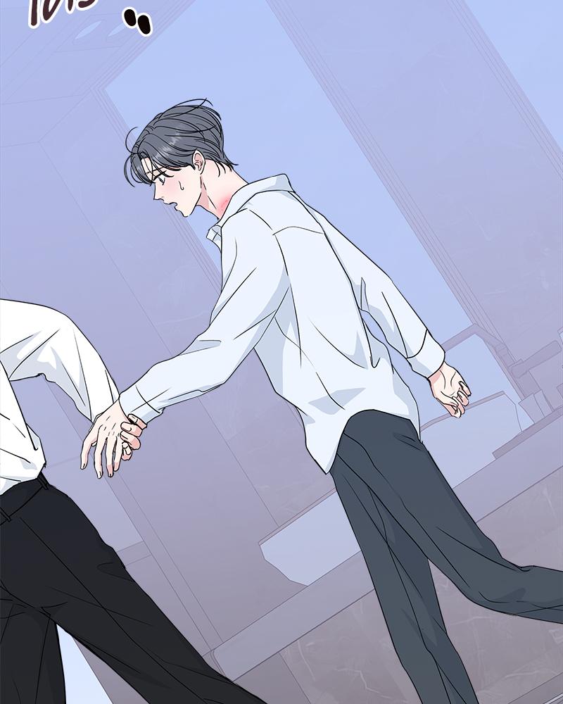 หน้า 106