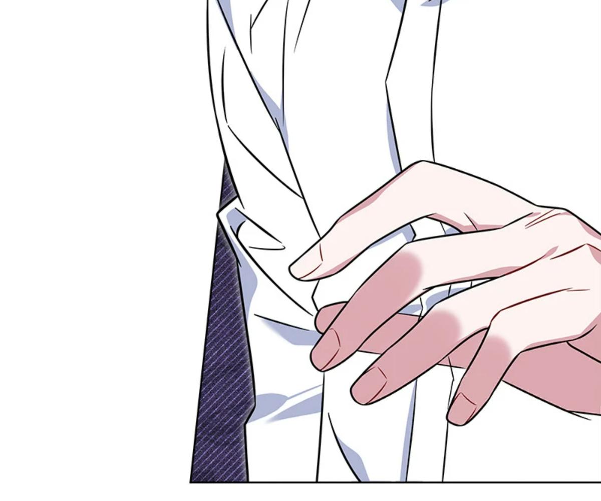หน้า 177