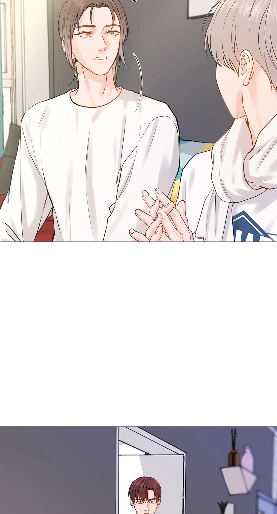 หน้า 61