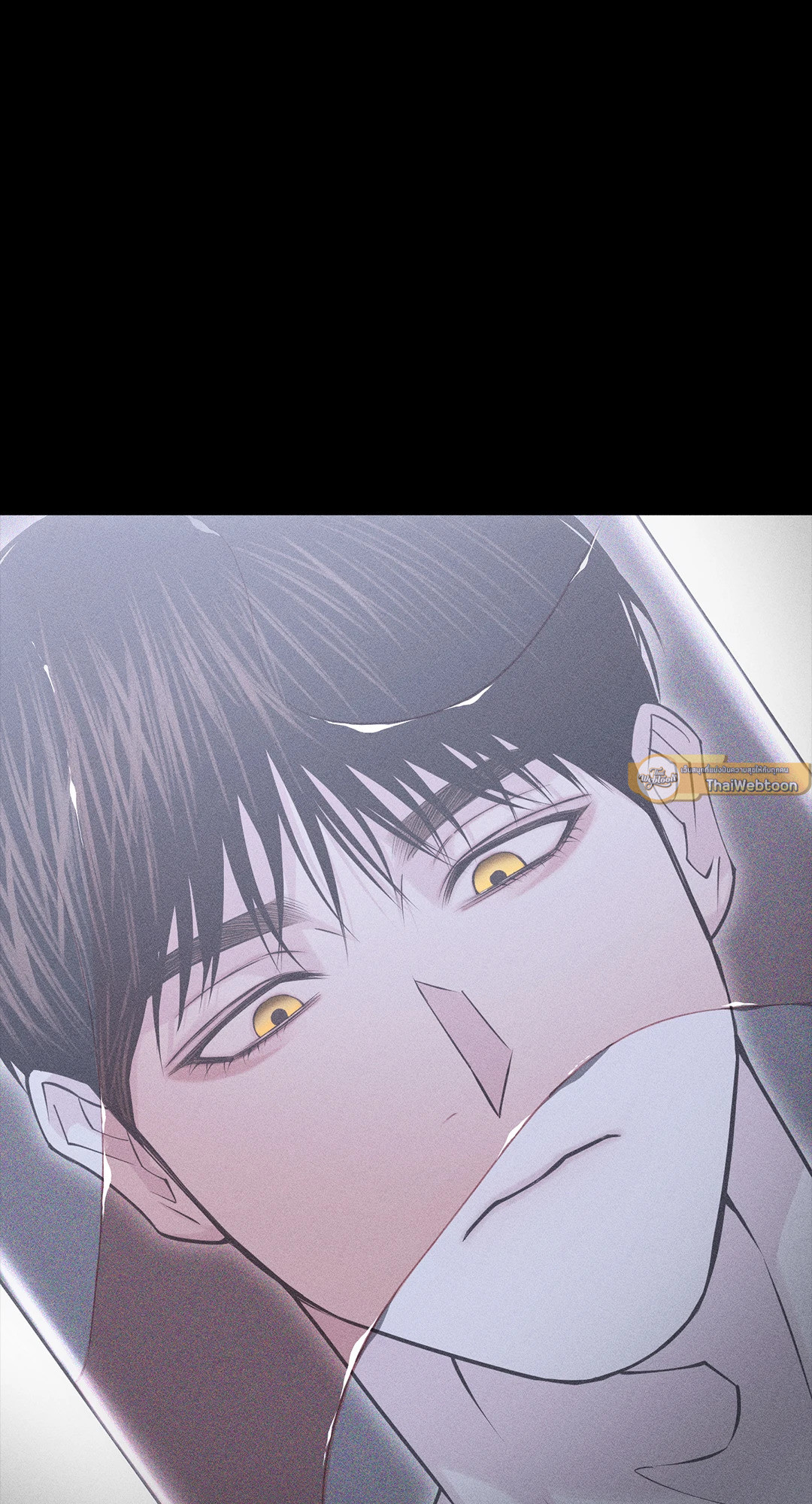 หน้า 85