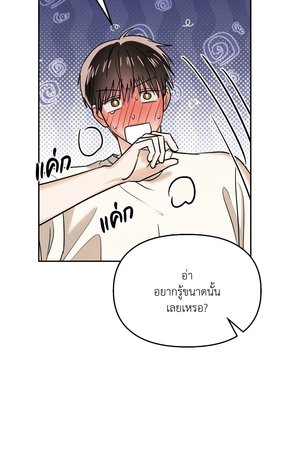 หน้า 31