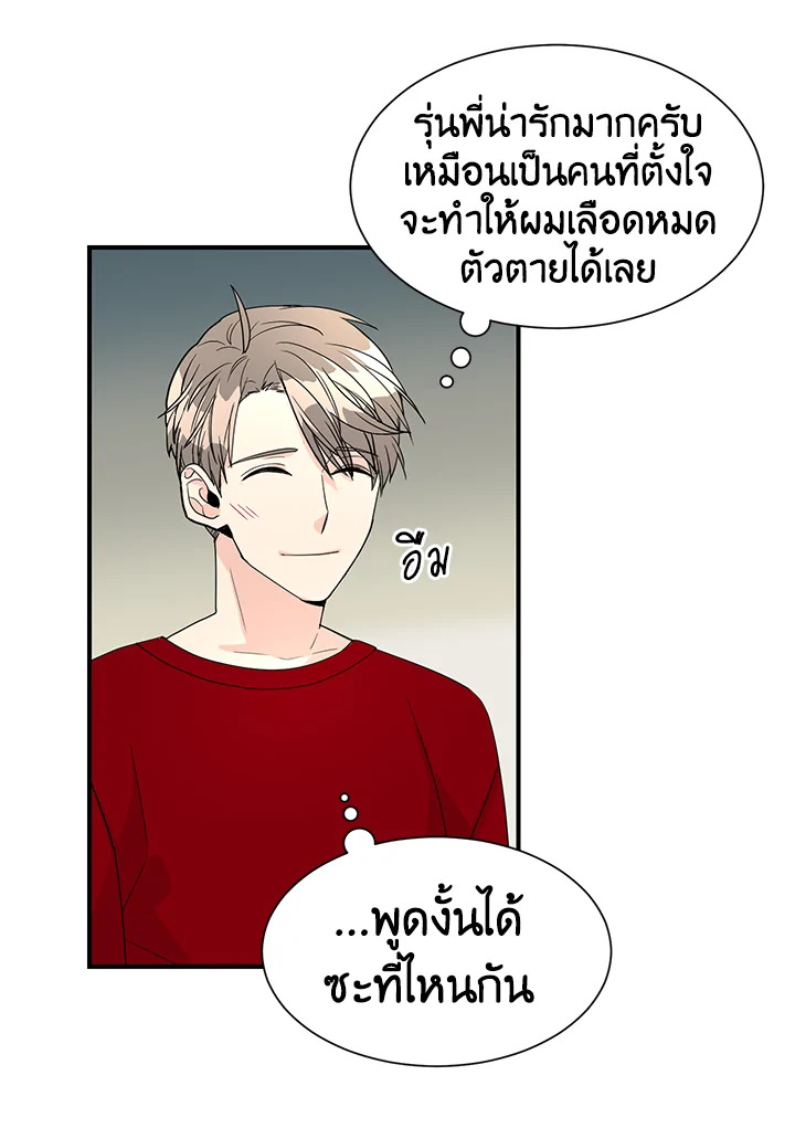 หน้า 36