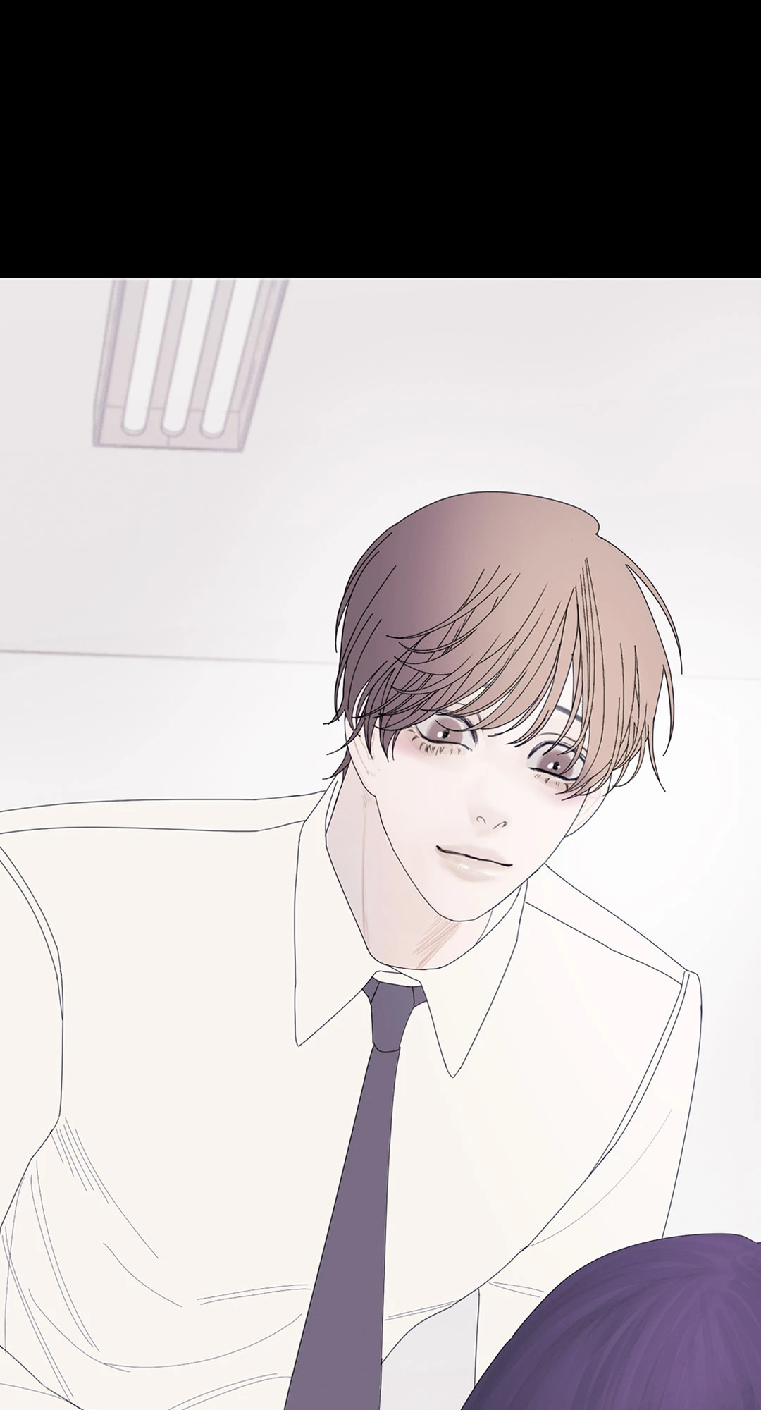 หน้า 57