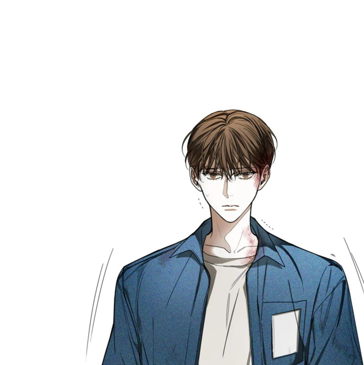 หน้า 55