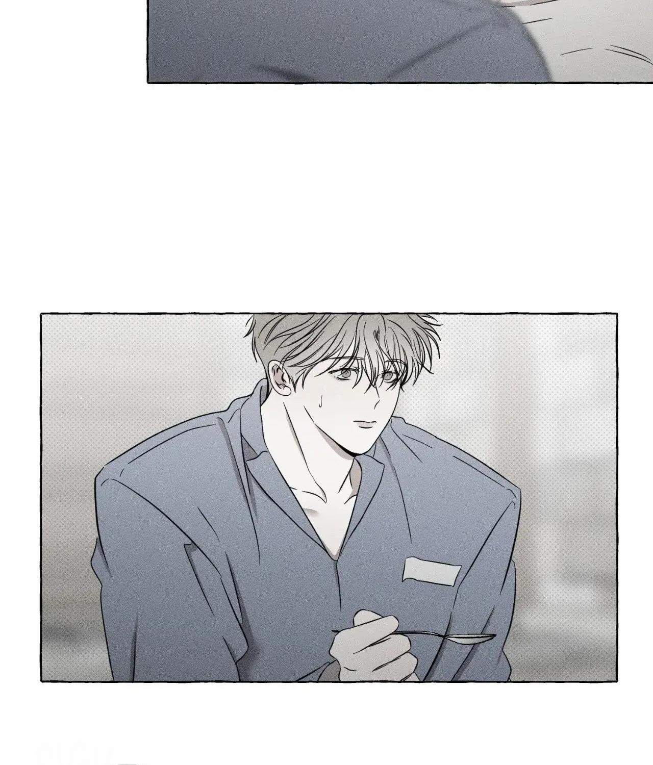 หน้า 98