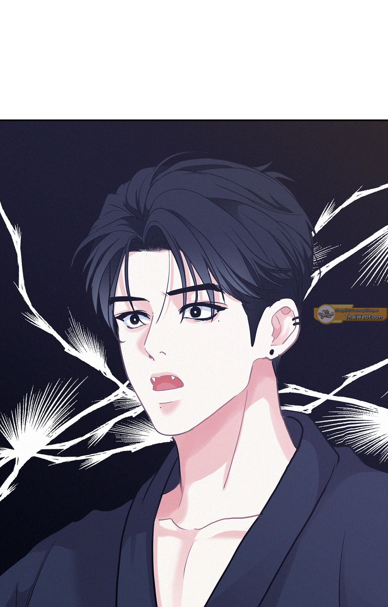 หน้า 96