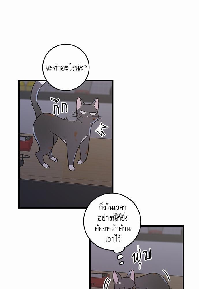 หน้า 63