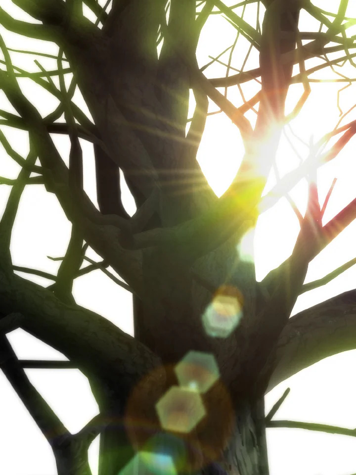 ย้อนเวลามาสู่ขั้นเหนือกว่ามหาจอมเวท | Archmage Transcending Through Regression ตอนที่ 39 - รูปที่ 2