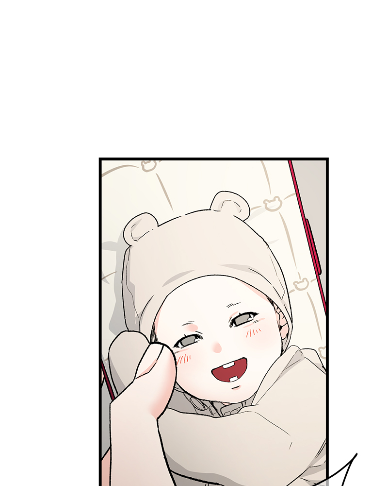 หน้า 99