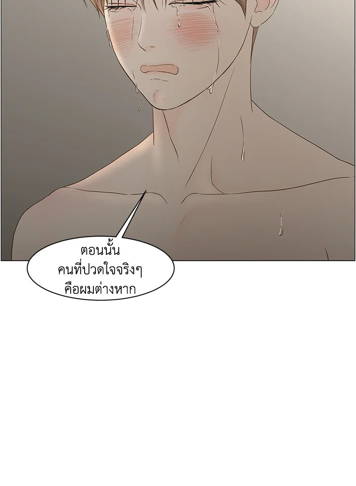 หน้า 60