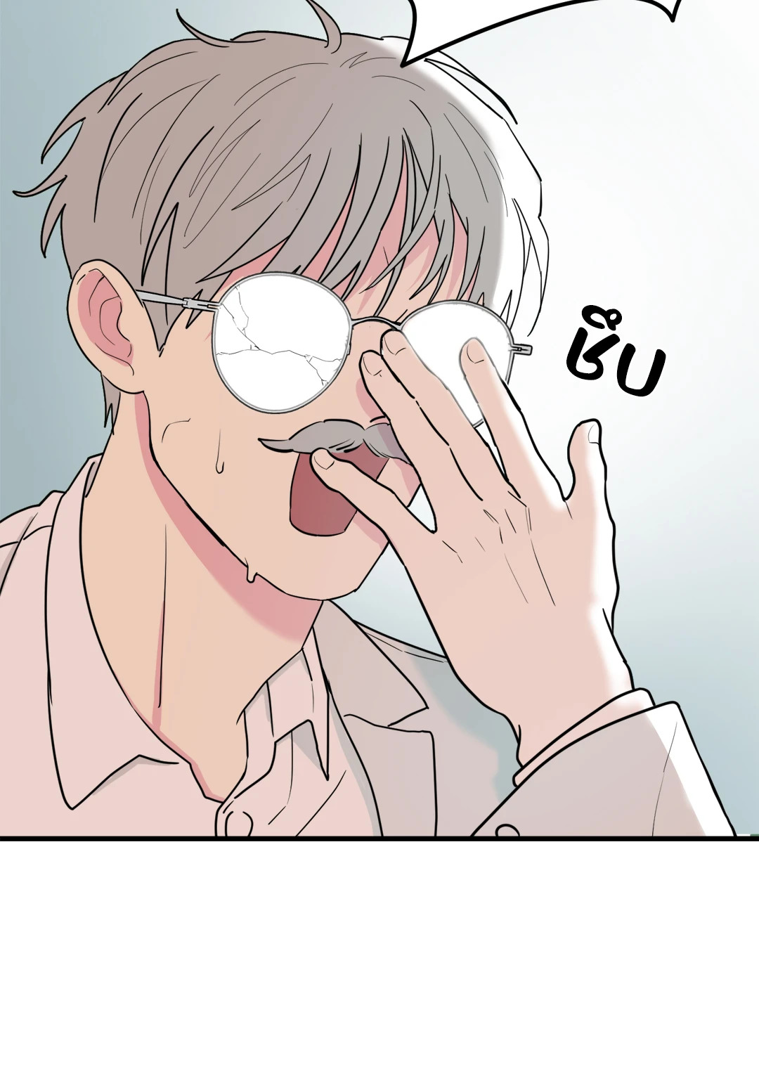หน้า 105
