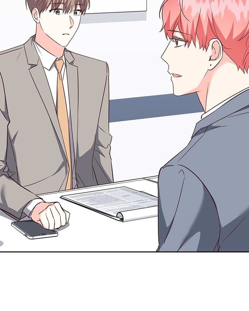 Smurf's world | สัญญาทาสนายไฮโซ ตอนที่ 158.45 - รูปที่ 2