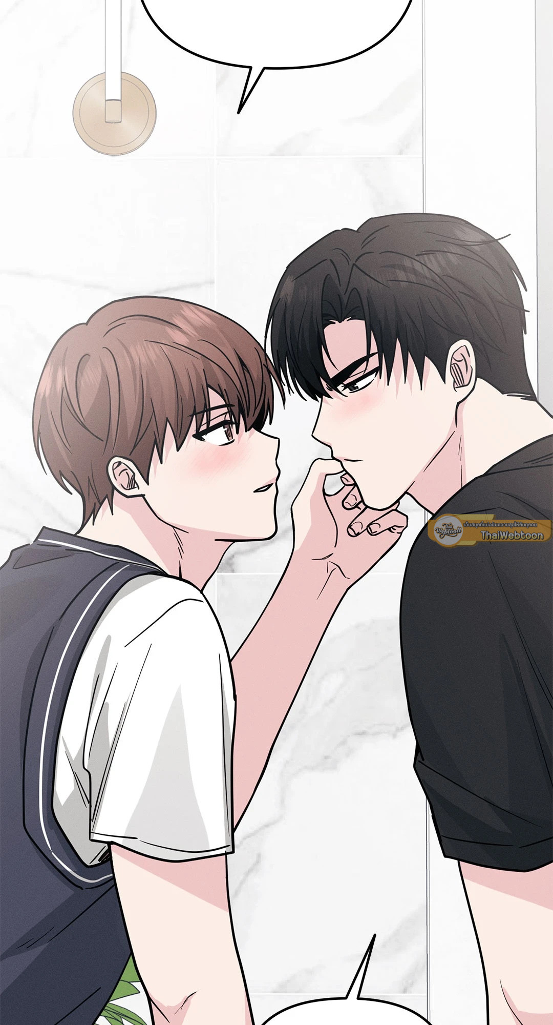 หน้า 68