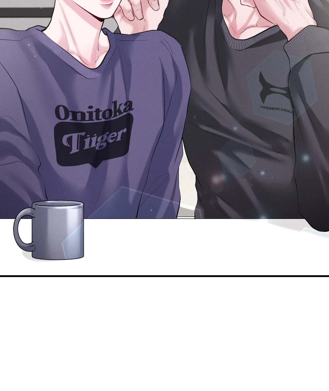 หน้า 27
