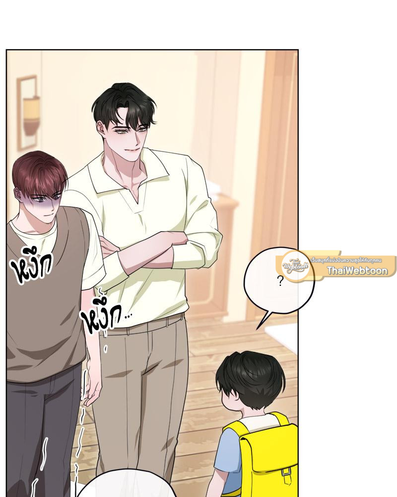 หน้า 92