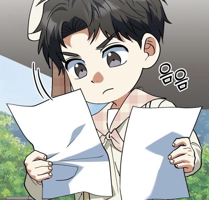 I Will Raise This Family to Greatness ซีอีโอกตัญญูจะกอบกู้ครอบครัวนี้เอง! ตอนที่ 26 - รูปที่ 2