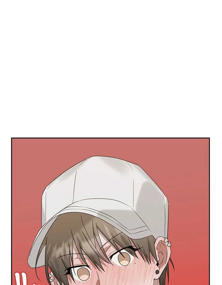 หน้า 106